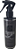 Selante Cronograma Therapia Capilar 200ml - Imagem 5