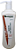 Midori Leave In Termo Ativo 1000ml - Imagem 7