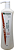 Midori Leave In Termo Ativo 1000ml - Imagem 5