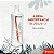 Midori Leave In Termo Ativo 1000ml - Imagem 3