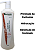 Midori Leave-in Pré Escova 1000ml - Imagem 4
