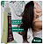 Midori Complexo Restaurador Ultra Hidratante 250ml - Imagem 4