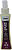 Midori Complexo Restaurador Ultra Hidratante 250ml - Imagem 8