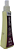Midori Complexo Restaurador Ultra Hidratante 250ml - Imagem 9