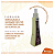 Midori Complexo Restaurador Ultra Hidratante 250ml - Imagem 2