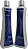 Midori Manutencao Shampoo 500ml Condicionador Progress 500ml - Imagem 5