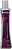 Midori Manutencao Shampoo com Silicone 500ml - Imagem 7