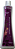 Midori Manutencao Shampoo com Silicone 500ml - Imagem 8