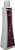 Midori Manutencao Shampoo com Silicone 500ml - Imagem 4