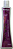 Midori Manutencao Shampoo com Silicone 500ml - Imagem 2