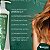 Reconstrutor Capilar 8 Em 1 Mid Cream 1 L Midori - Imagem 6