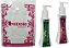 Kit Midori Sh Silicone 120ml - Hidratação Impacto 120ml - Imagem 3