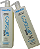 Kit Tratamento Bifasico Shampoo 1 L Mascara 1 Kg Dexvitta - Imagem 9