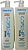 Kit Tratamento Bifasico Shampoo 1 L Mascara 1 Kg Dexvitta - Imagem 1