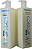 Kit Tratamento Bifasico Shampoo 1 L Mascara 1 Kg Dexvitta - Imagem 6