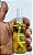 Blend Oleo Argan e Macadamia 60ml Hobety - Imagem 5
