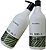 Kit Tratamento Anti Frizz 1 L + Shampoo 1 L - Imagem 5
