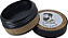Cavier Pomada Extra Forte Efeito Molhado 150g - Imagem 8