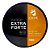 Cavier Pomada Extra Forte Efeito Molhado 150g - Imagem 14
