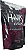 Pó Descolorante Rápido 500g Hairs Company - Imagem 1