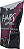 Pó Descolorante Rápido 500g Hairs Company - Imagem 5