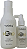 Kit Tratamento Bifasico Shampoo 300ml - Mini Leave In 110ml - Imagem 3