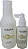 Kit Tratamento Bifasico Shampoo 300ml - Mini Leave In 110ml - Imagem 6