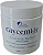 Creme Ultra Repair Glycemide 500g Olya Cosmetica Tratamento - Imagem 7