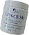 Creme Ultra Repair Glycemide 500g Olya Cosmetica Tratamento - Imagem 5