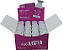 Hobety Caixa Ampolas Tratamento Unidose Full Trat 16X15ml - Imagem 5