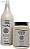Kit Hobety Hidratante Shampoo 1,5 L Mascara 1,250 Kg - Imagem 6