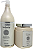 Kit Hobety Hidratante Shampoo 1,5 L Mascara 1,250 Kg - Imagem 8