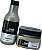 Tratamento Strand Definition Shampoo 300ml Mascara 300g - Imagem 5