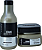 Tratamento Strand Definition Shampoo 300ml Mascara 300g - Imagem 7