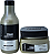 Tratamento Strand Definition Shampoo 300ml Mascara 300g - Imagem 6