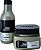 Tratamento Strand Definition Shampoo 300ml Mascara 300g - Imagem 8