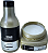Tratamento Strand Definition Shampoo 300ml Mascara 300g - Imagem 1
