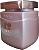 Mascara Tratamento Rose Gold 750g Hobety - Imagem 4