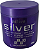 Bios Straty Wf Selante Silver Desamarelador 500G - Imagem 4