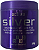Bios Straty Wf Selante Silver Desamarelador 500G - Imagem 2