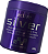 Bios Straty Wf Selante Silver Desamarelador 500G - Imagem 8