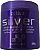 Bios Straty Wf Selante Silver Desamarelador 500G - Imagem 6