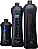 Kit Tratamento Disciplinante Profissional Hairs Company - Imagem 6