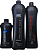 Kit Tratamento Disciplinante Profissional Hairs Company - Imagem 7