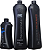 Kit Tratamento Disciplinante Profissional Hairs Company - Imagem 9