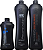 Kit Tratamento Disciplinante Profissional Hairs Company - Imagem 3