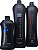 Kit Tratamento Disciplinante Profissional Hairs Company - Imagem 8