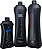 Kit Tratamento Disciplinante Profissional Hairs Company - Imagem 2