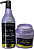 Kit-Repositor-De-Aminoacidos-Shampoo-750ml-Máscara-750g - Imagem 4