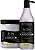 Kit-Repositor-De-Aminoacidos-Shampoo-750ml-Máscara-750g - Imagem 9